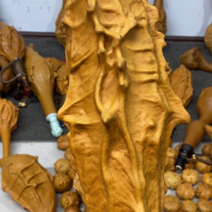 阿***钦鹤首葫芦…………………….