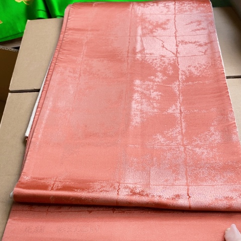 请在黄车自行选购