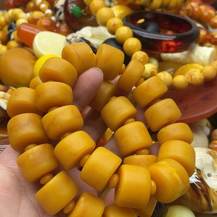 G69高端定制收藏精品