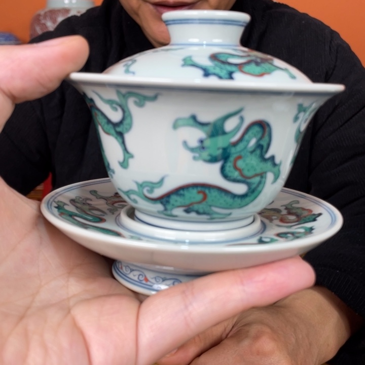 福利来啦，福利来啦杯