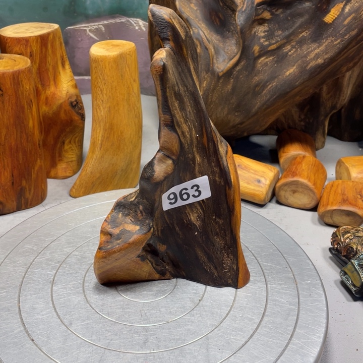 n***8木直播间一物一图