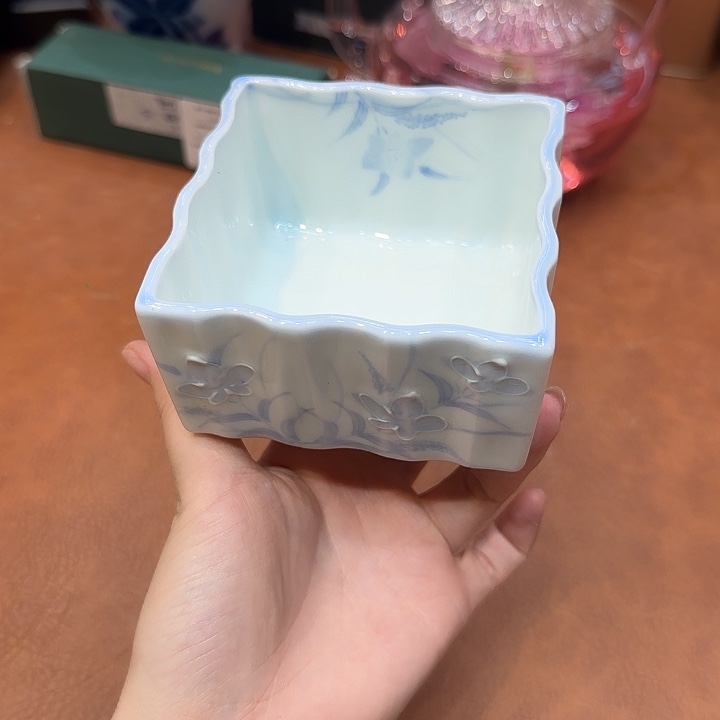 紫砂紫砂哈哈哈哈