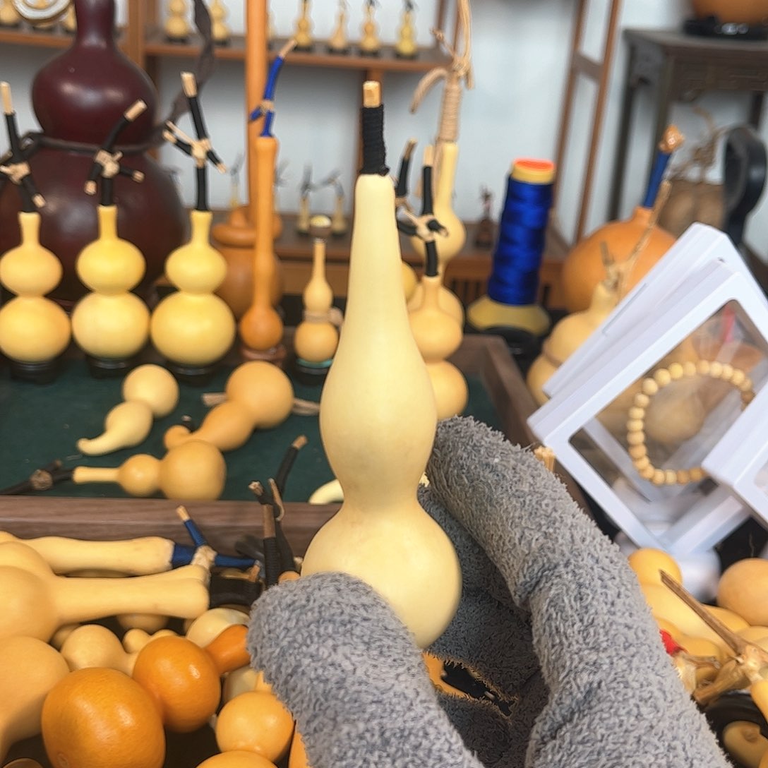 这****?葫芦娃的时候我也是醉