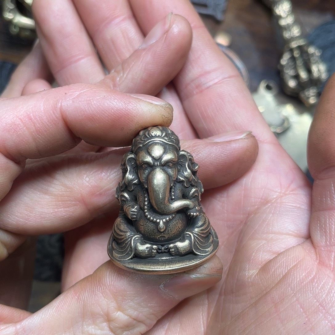 沐***）某兔兔兔好棒好喜欢