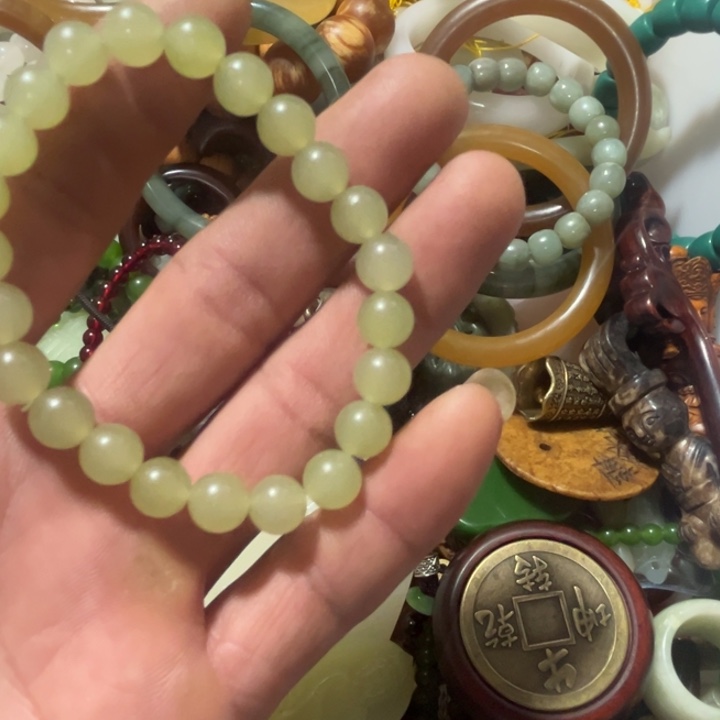 邵***奶好的好的好的好的