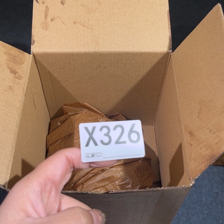 茶壶紫砂紫砂茶壶326