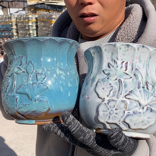 正品品质抓紧入手
