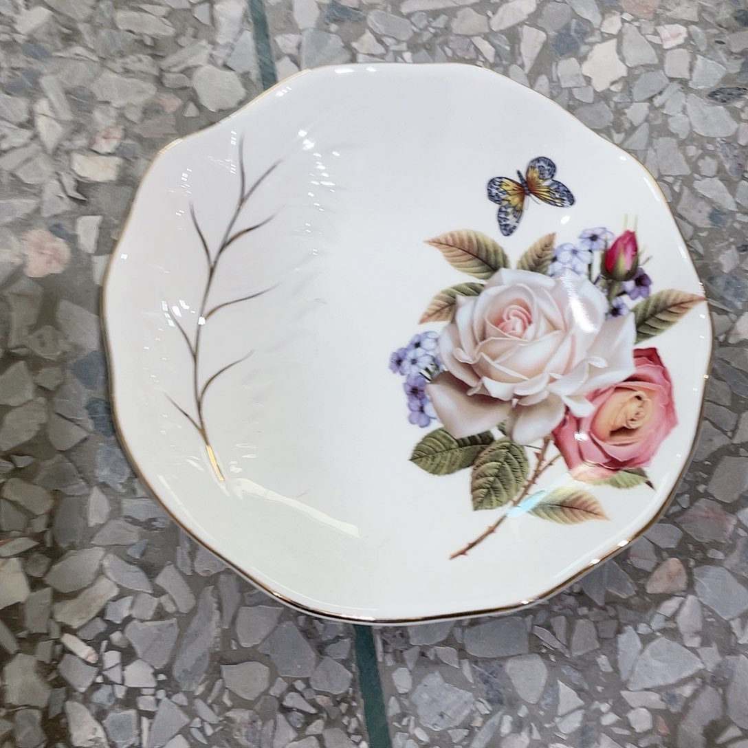 潮州小可爱精致陶瓷