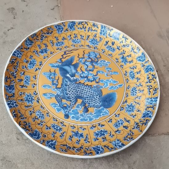 瓷片情况下是的呢亲亲你？