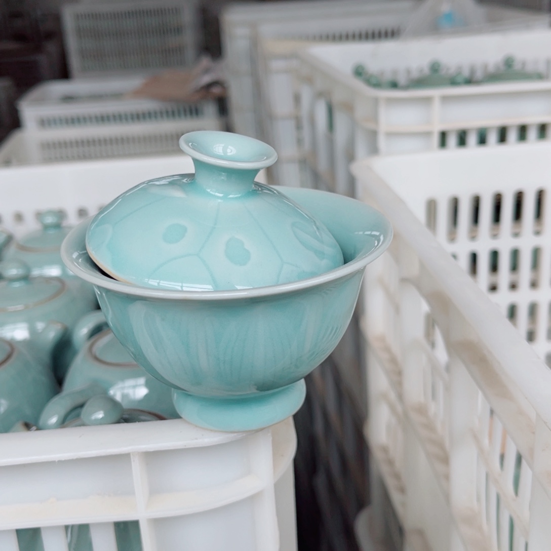 哈哈哈哈哈哈哈哈哈碗