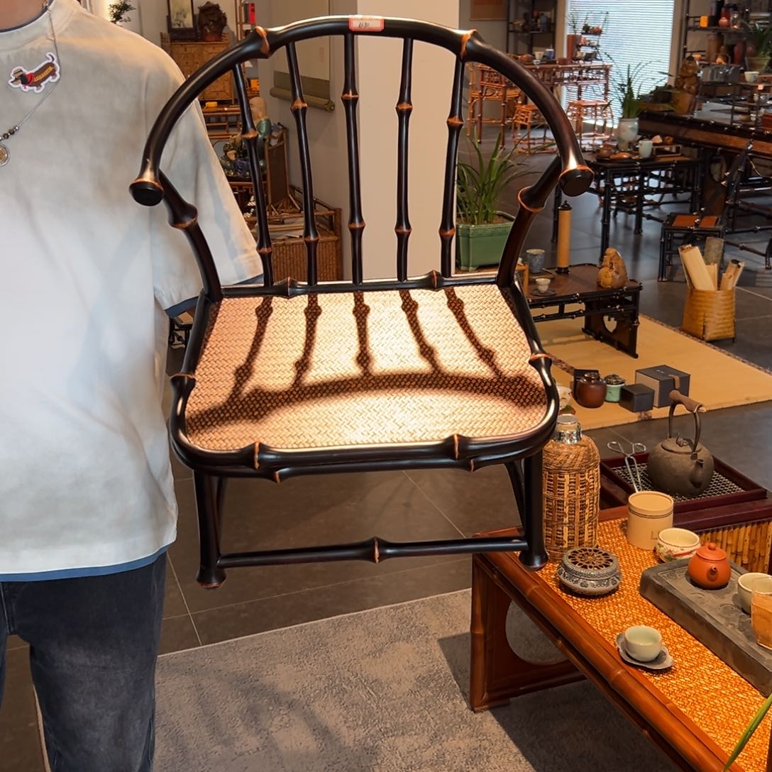 ?****空手工制作手工制作