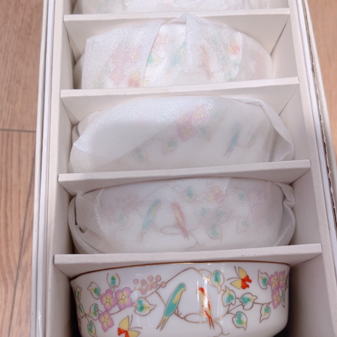 【闪购商品】茶盏哈哈哈哈哈哈哈哈