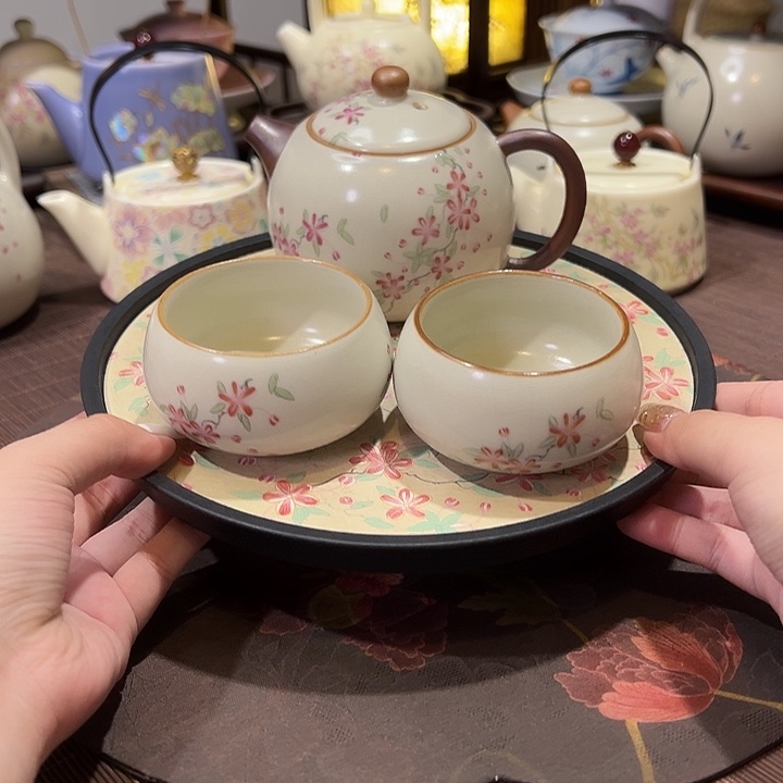 茶具配件其它茶器