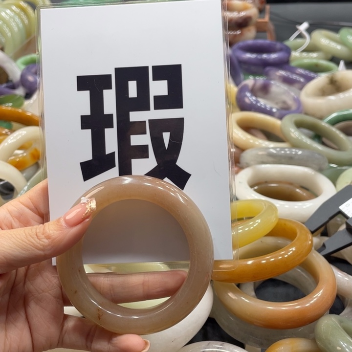 x***!石英质玉未镶嵌珠宝奇石53