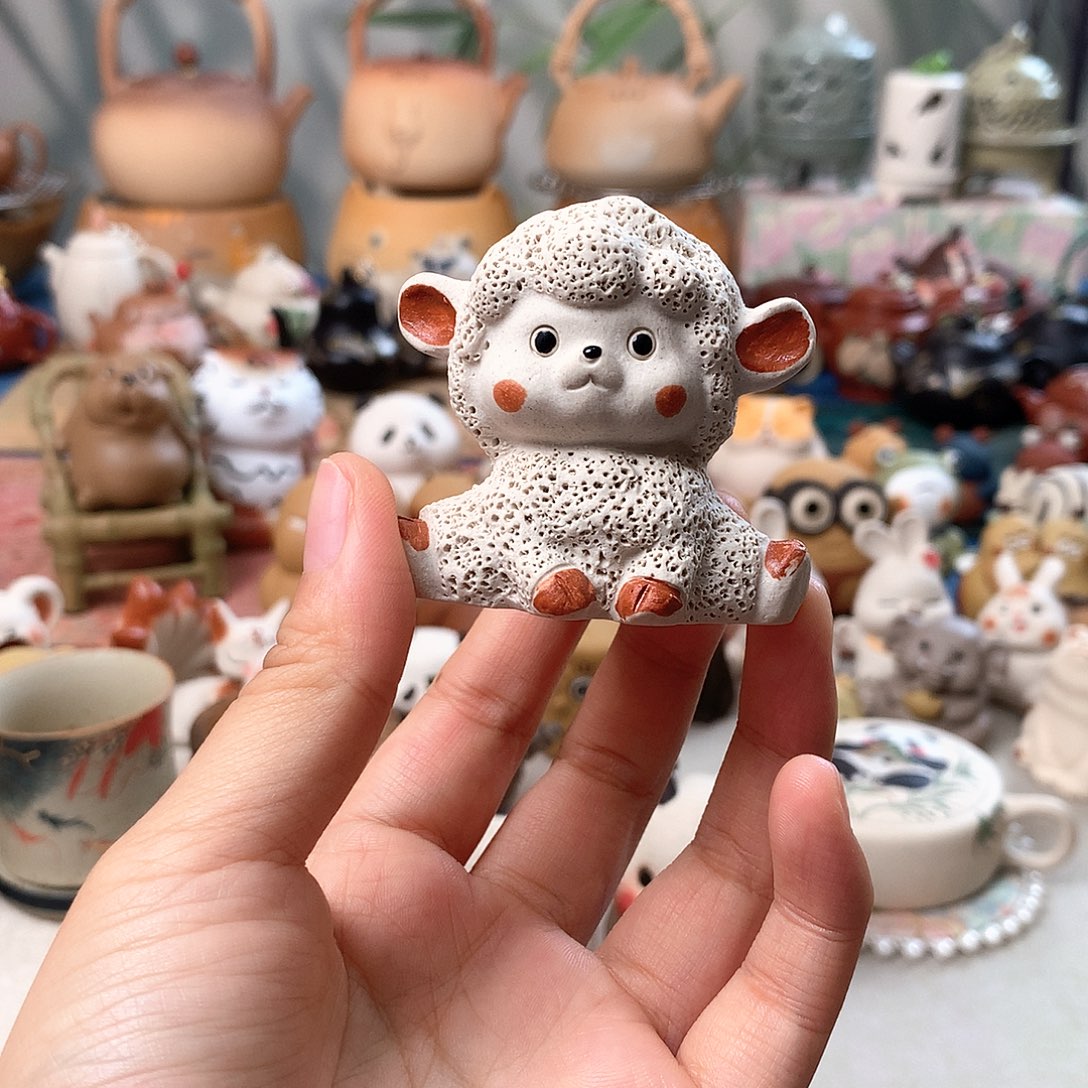 手工制作手工制作