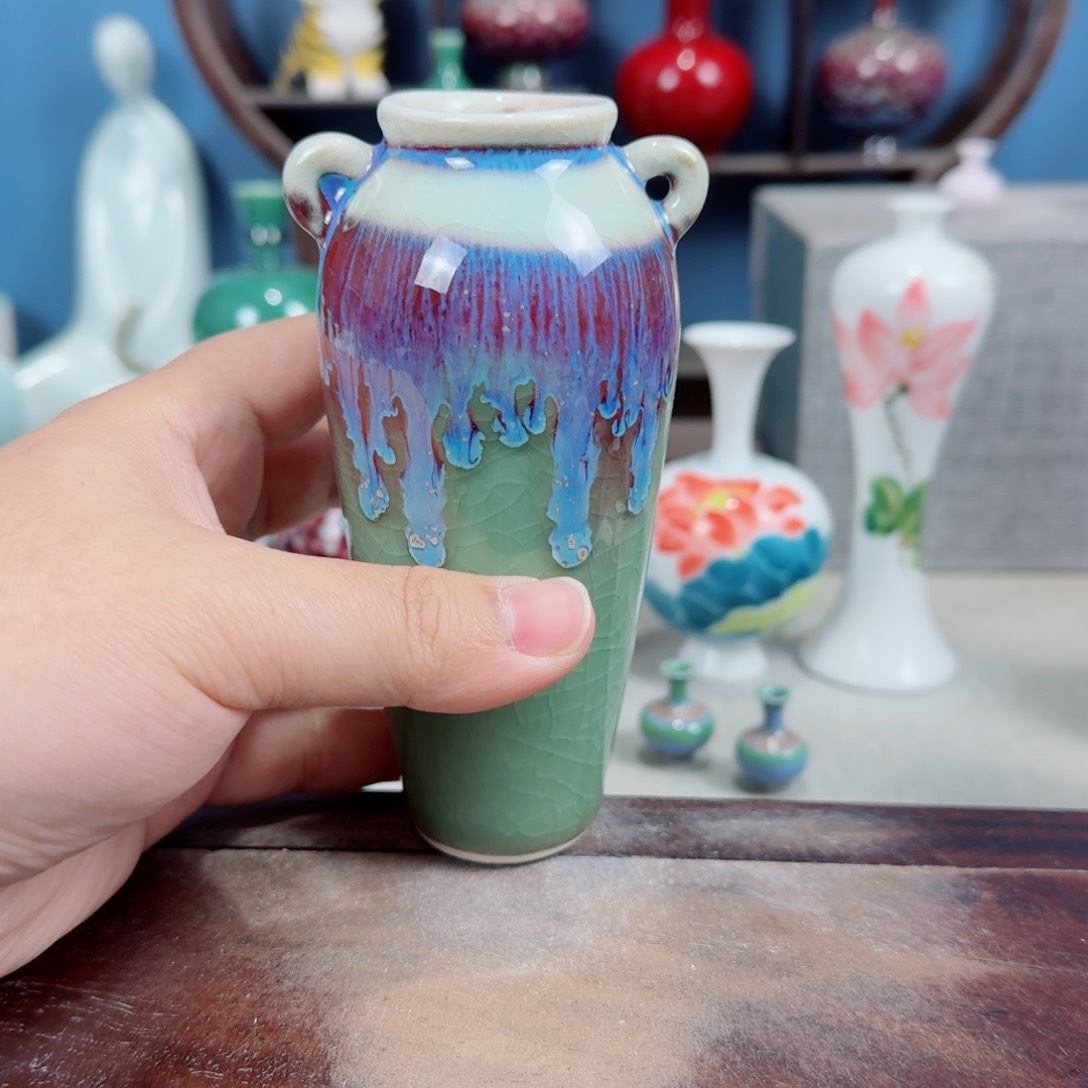 瓶摆件摆件摆件摆件