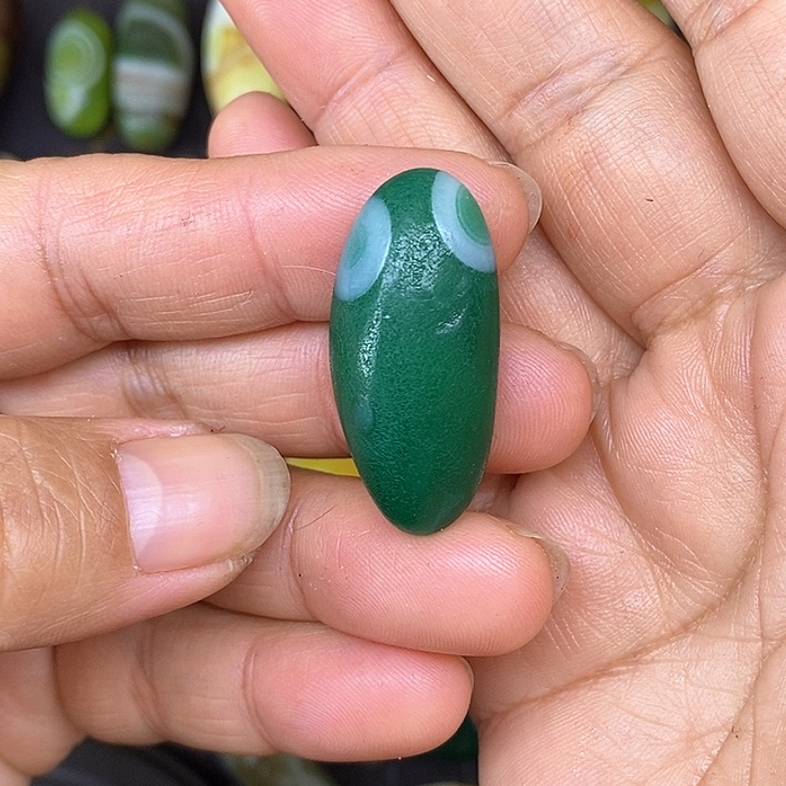 未镶嵌饰品玛瑙/玉髓