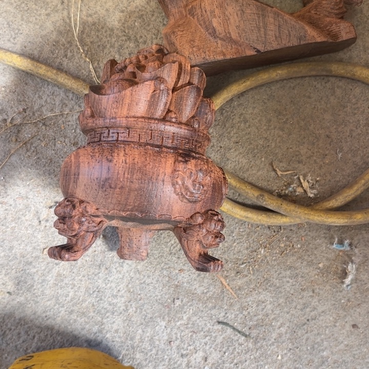 中***木................