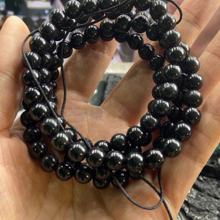 吊坠(不含链)未镶嵌翡翠卡7