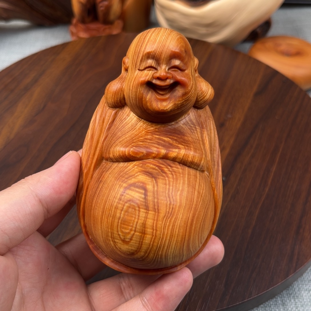 柏木（崖柏）太行崖柏