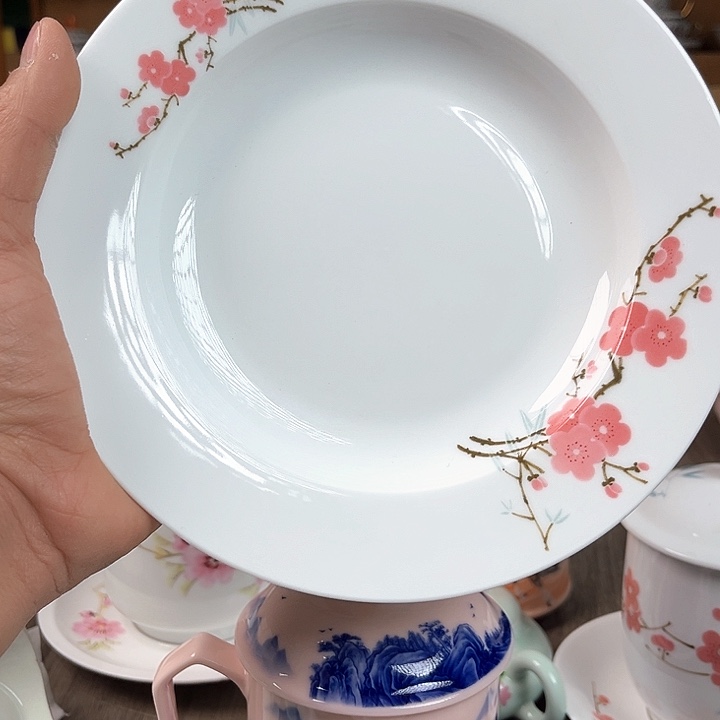 新号刚刚开播全部各个数全部包邮