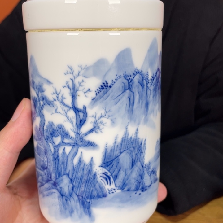 盘福利来啦，福利来啦，福利来啦