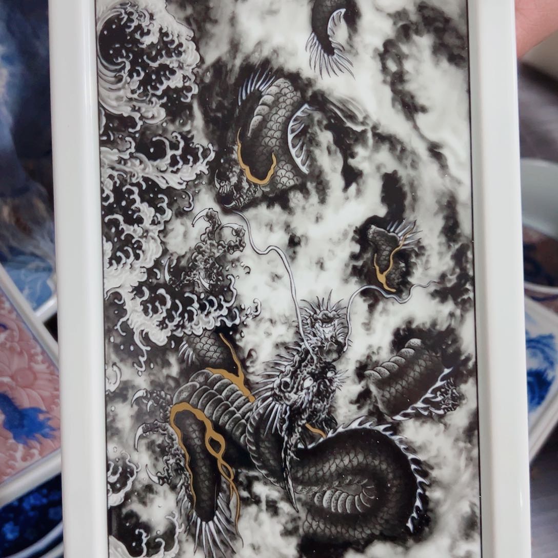 仓库专属链接价格