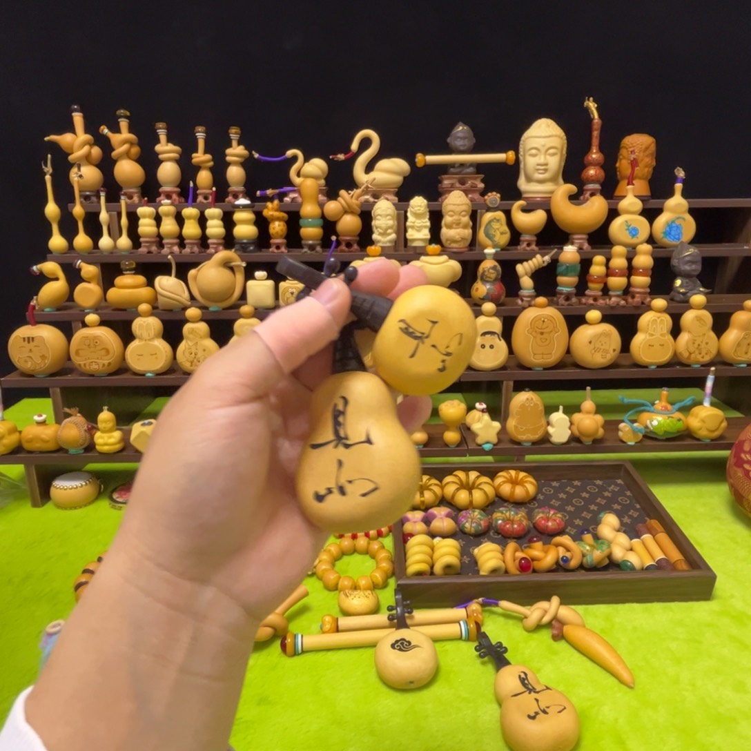 重***义葫芦葫芦葫芦葫芦葫芦