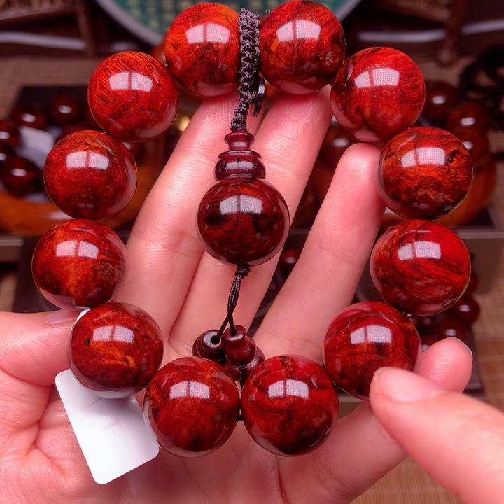 黄花梨/降香黄檀想7f