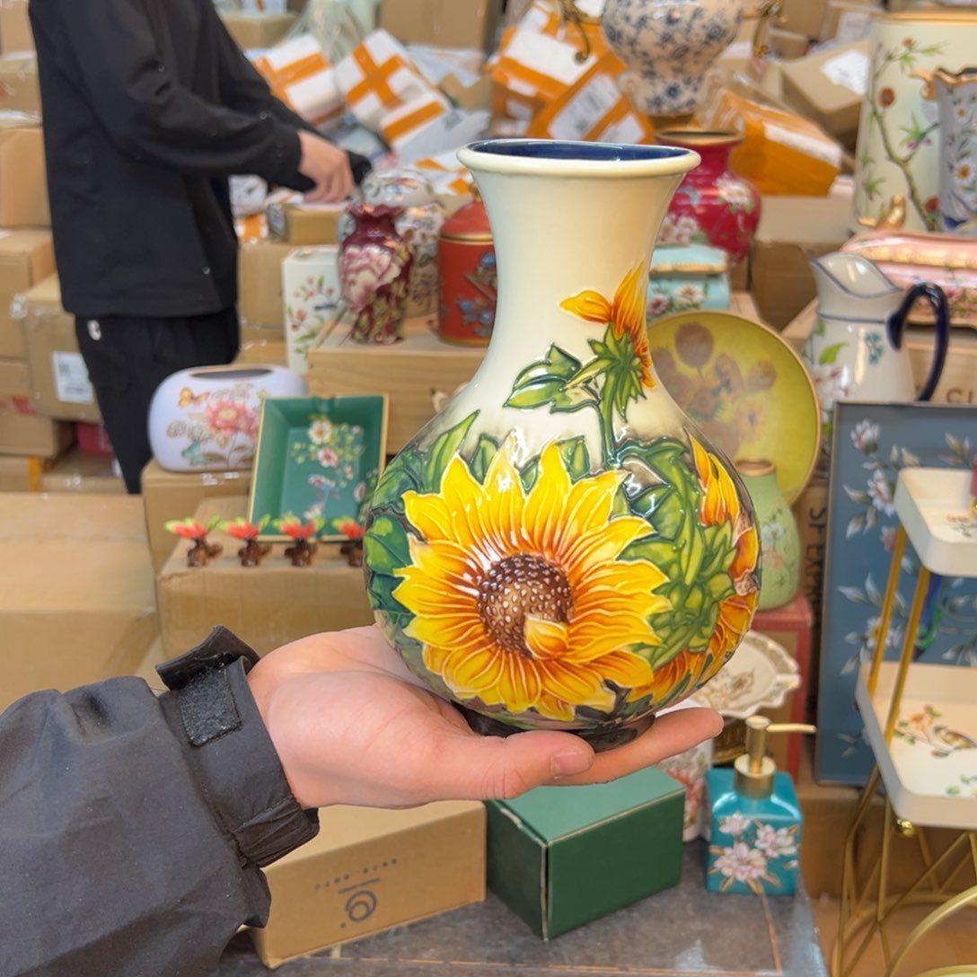 样品样品样品样品