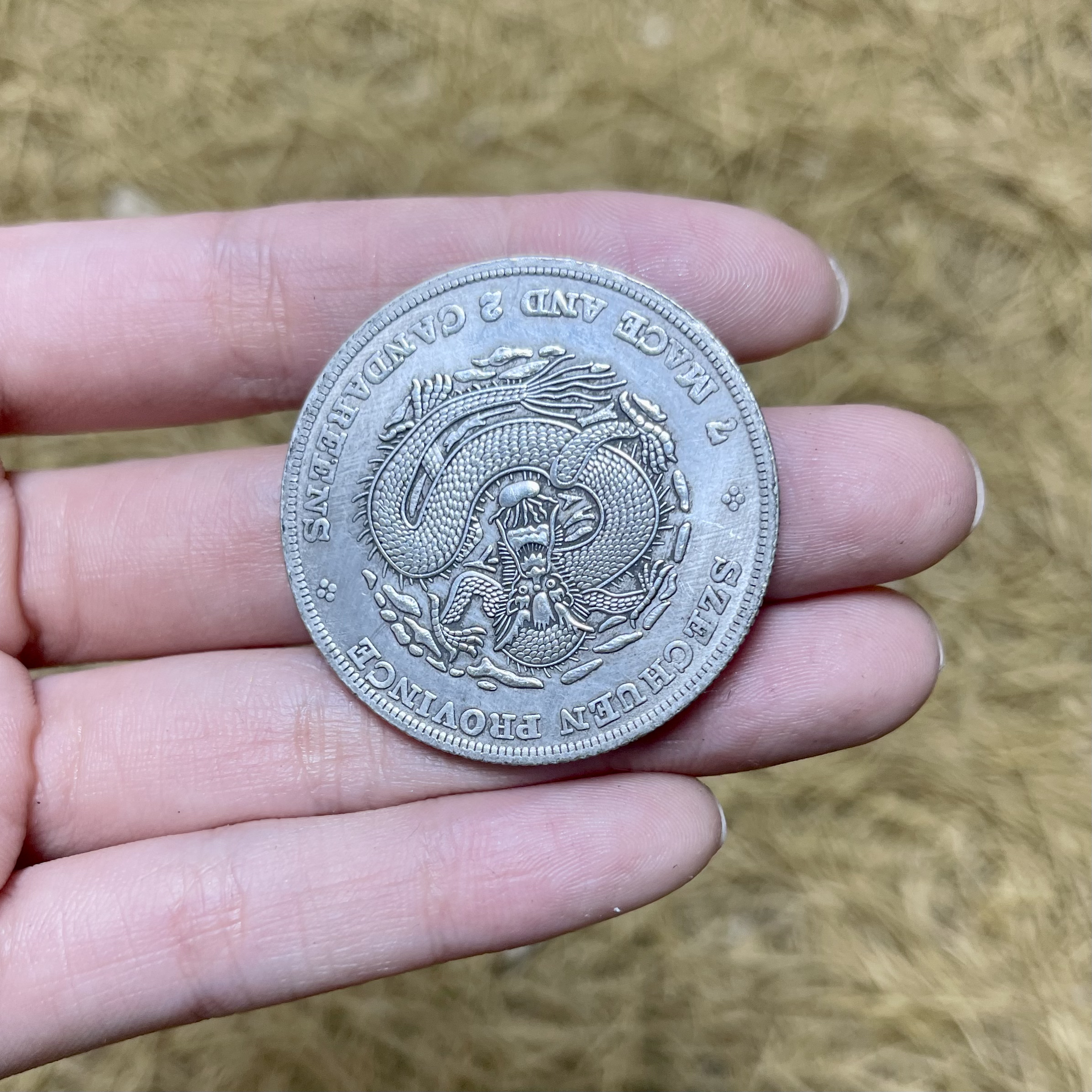 一个家居摆件   22精美摆件   精美摆件  现代复古摆件