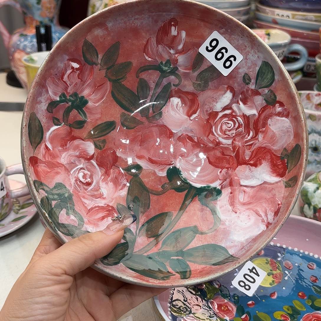 瓷片你也别多管啦