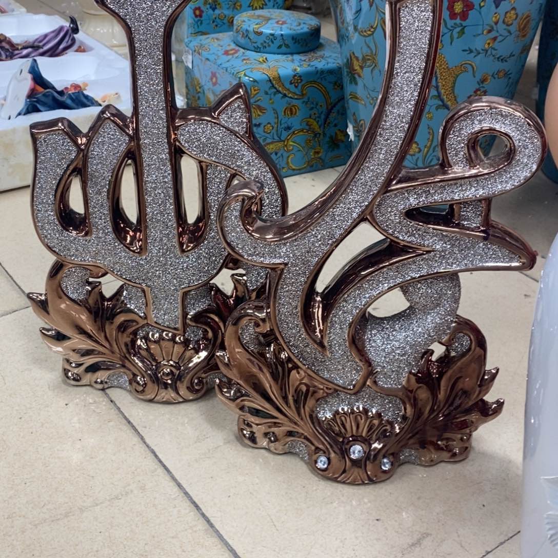 摆件摆件花瓶工艺品