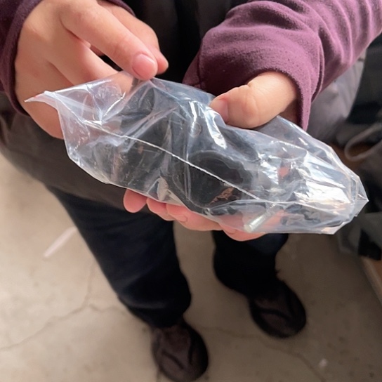 钓椅炮台架黑福利。 