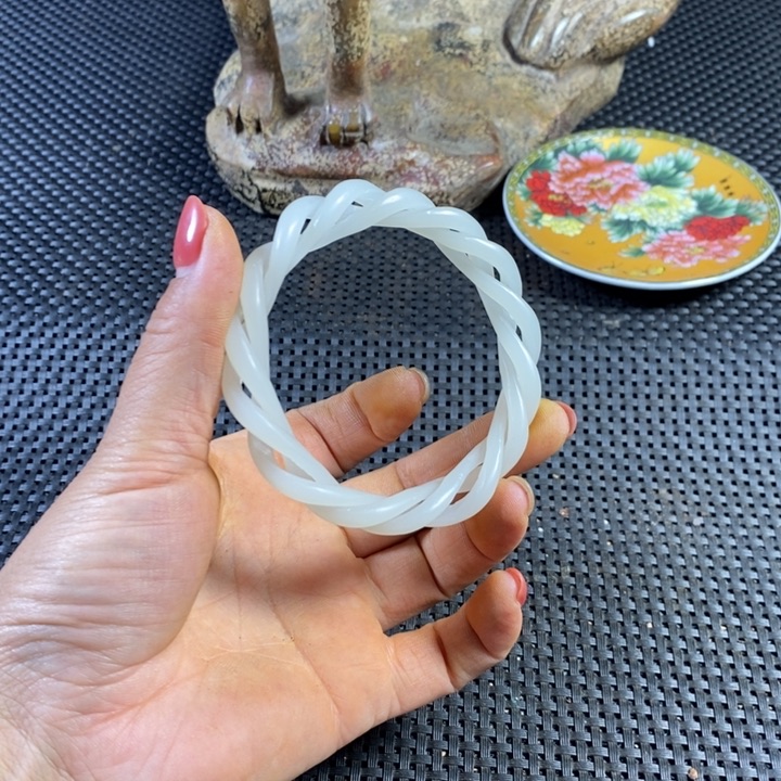 闪购链接一图一物