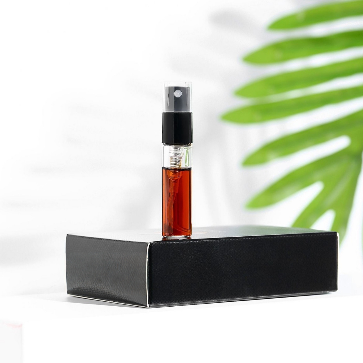 【男士优选】高品质养护护理精油礼包