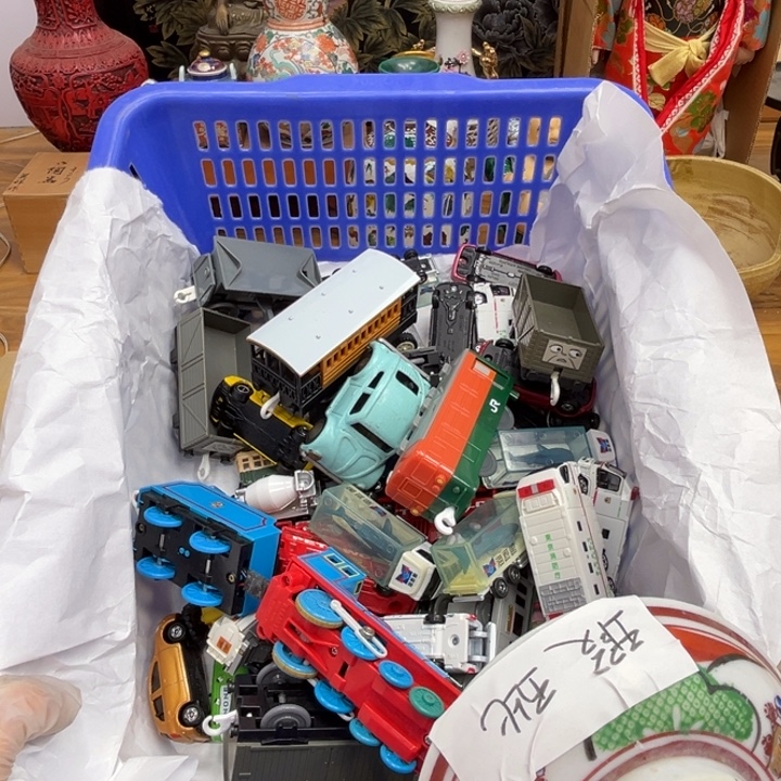 呀工艺品摆件瓷器摆件正能量