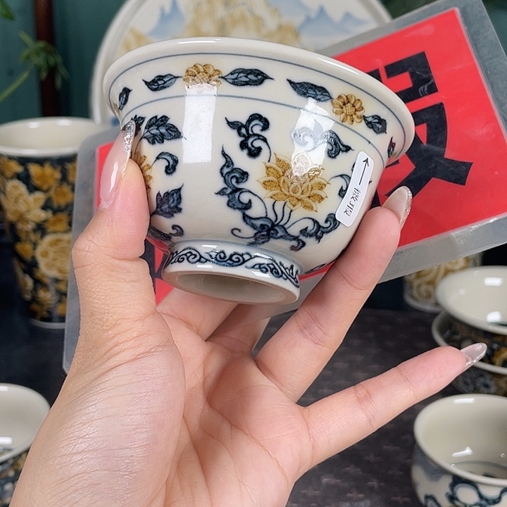 白泥手工手绘手工手绘