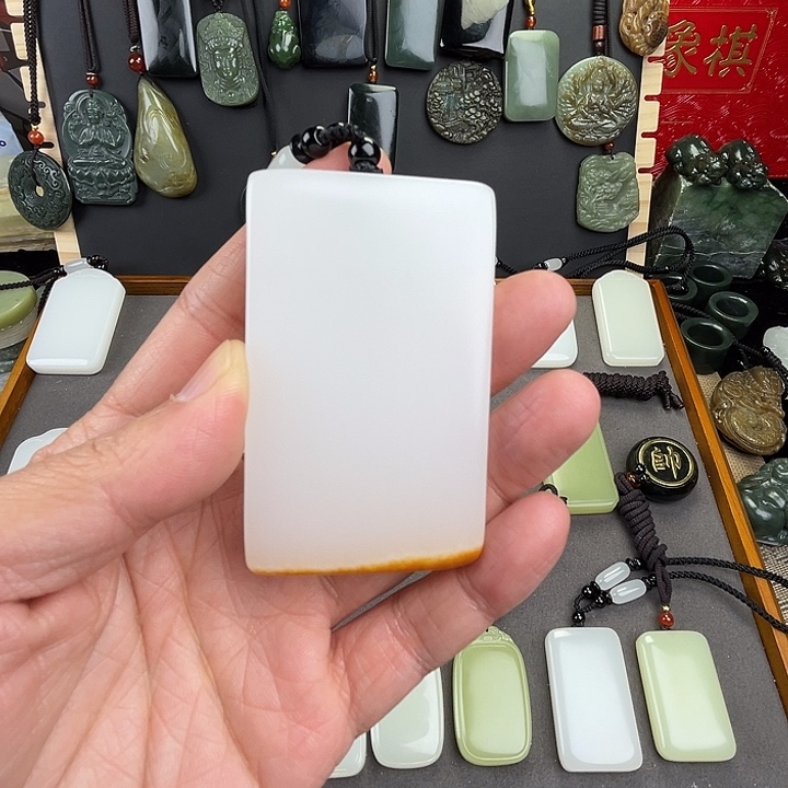 白四七直切无事牌