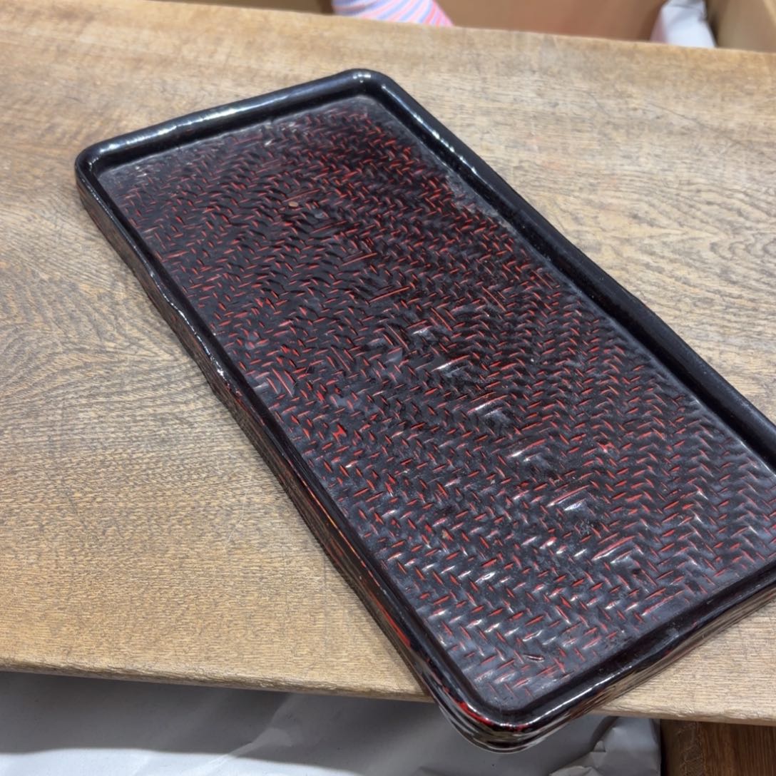 @***虽般若中古美术工艺品