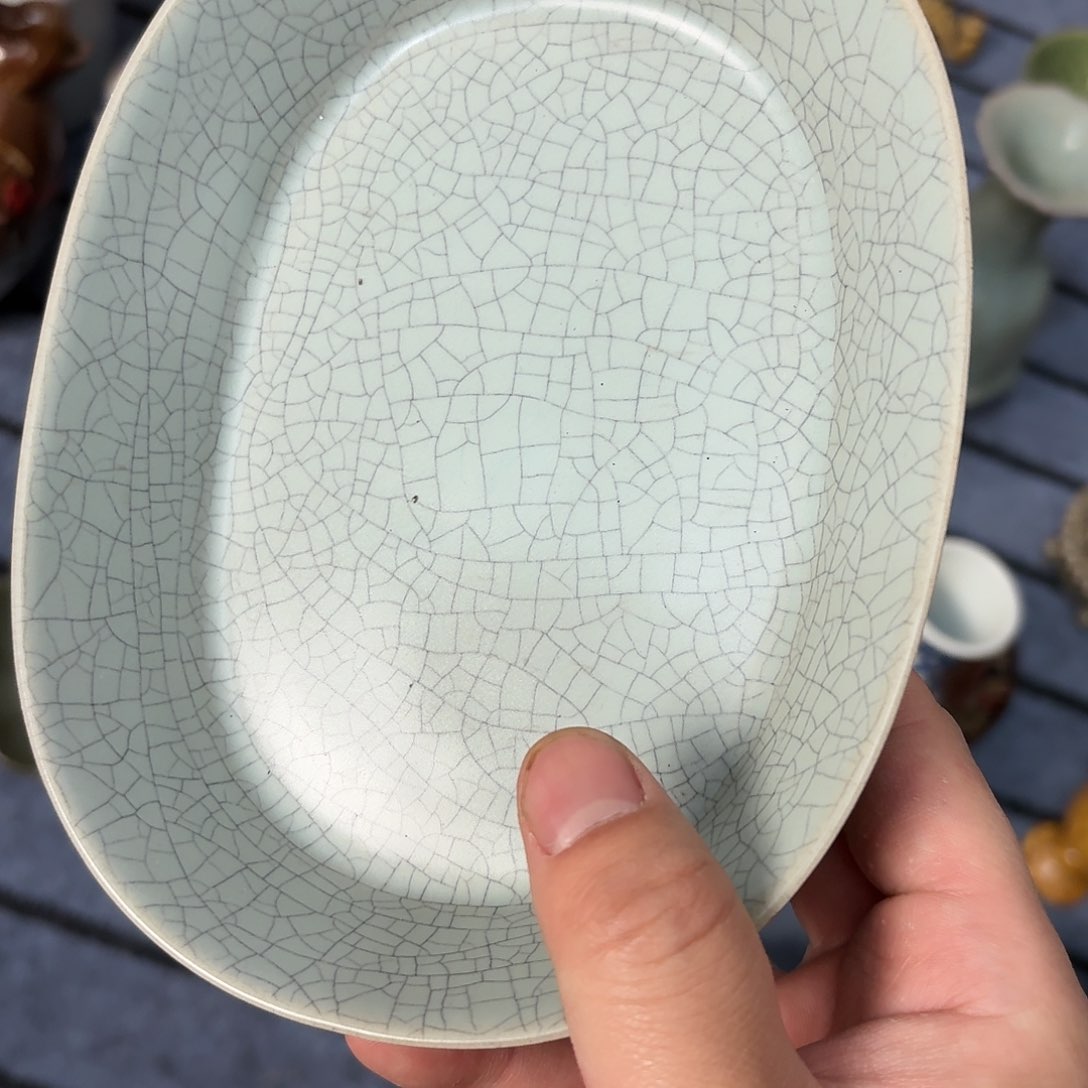 瓷片他斤斤计较斤斤计较斤斤计较斤斤计较斤斤计较快乐