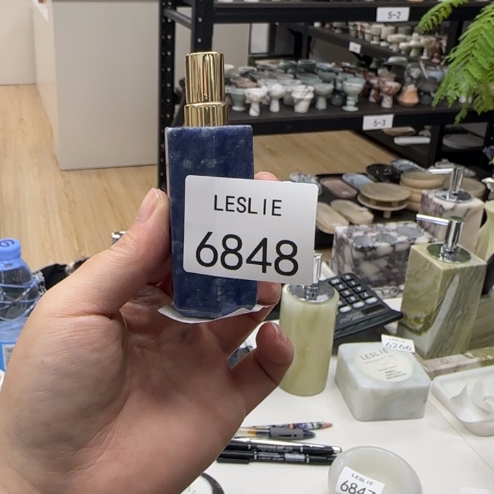 酒***酒L。6848。。。。。。福利