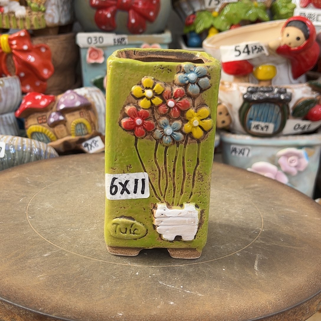 凑满15包邮发货发货