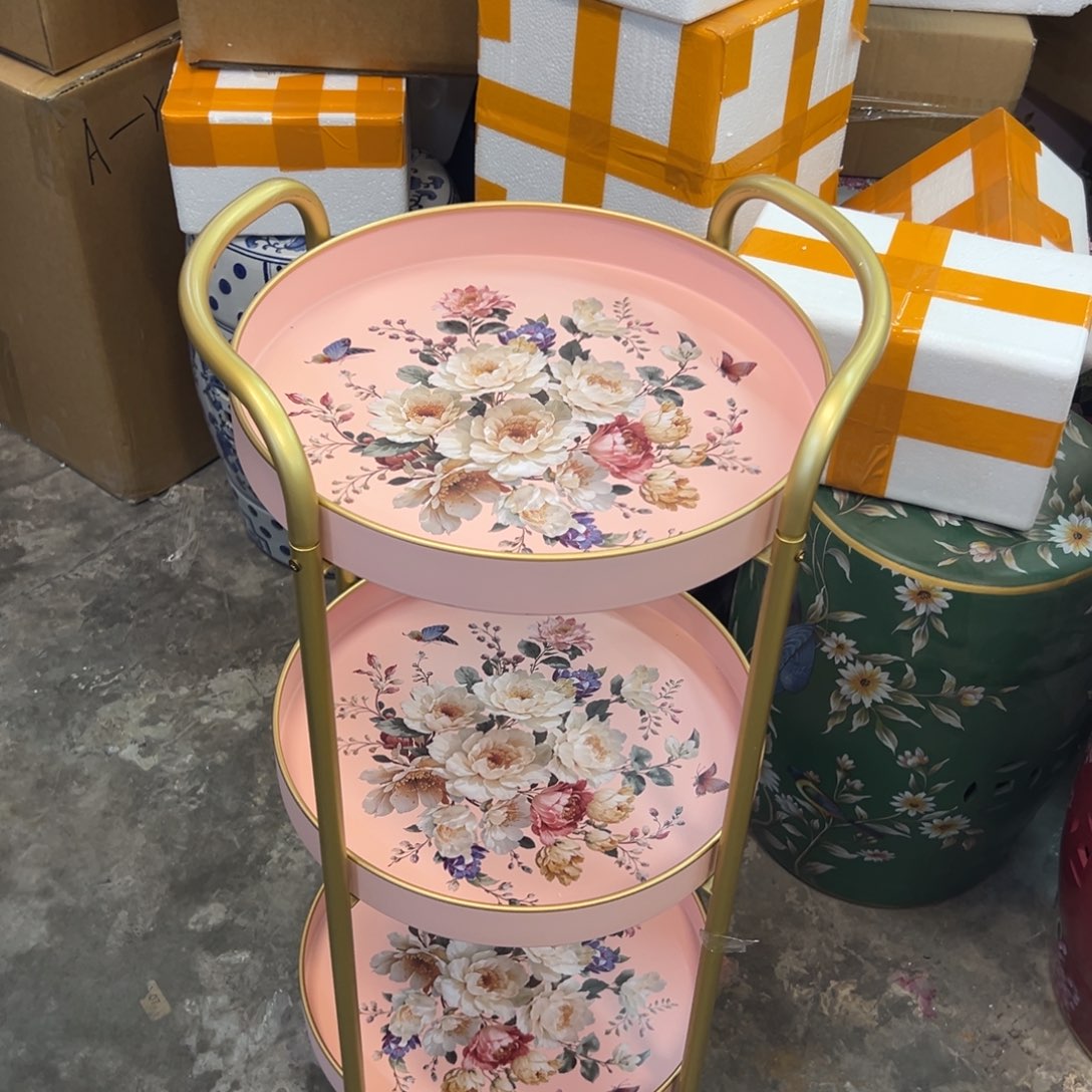 摆件摆件摆件摆件