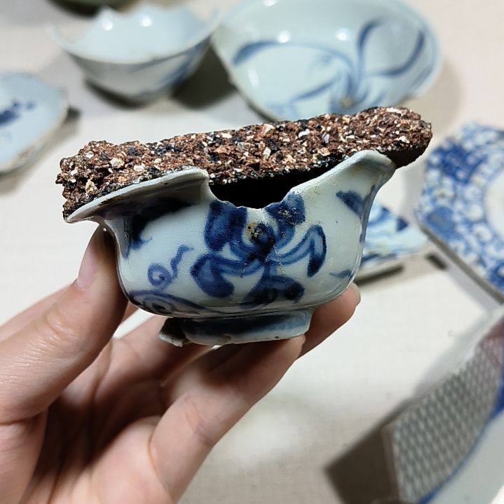 瓷片瓷片瓷片瓷片瓷片