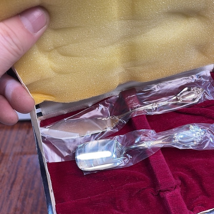 瓷片喬*新店开业时间预计为