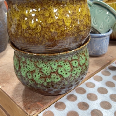 陶瓷满9包邮发谢谢