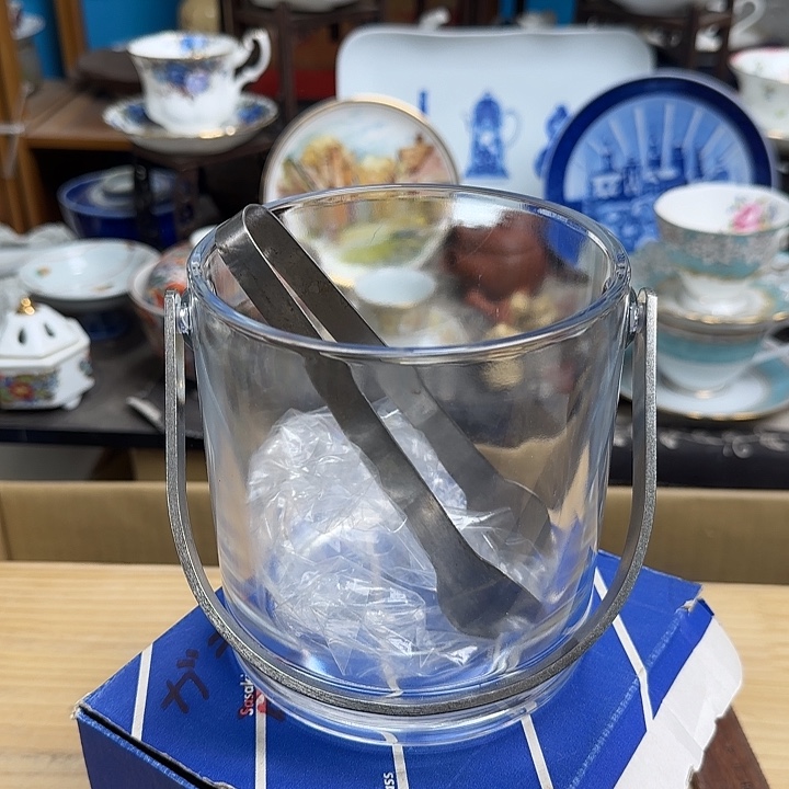 瓷片啊啊啊啊啊啊啊啊