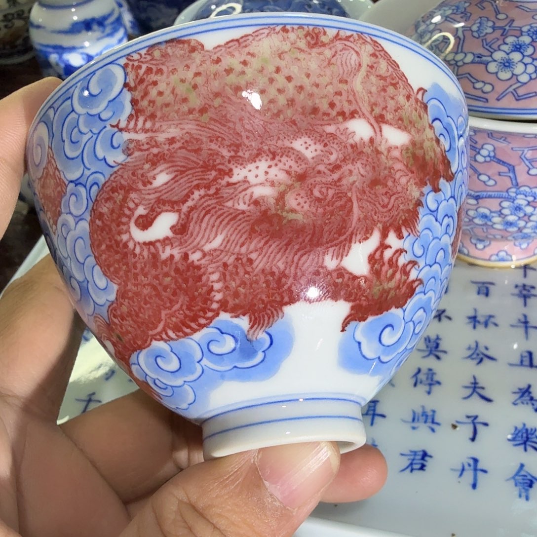 哈哈哈哈不错的样子哈哈哈哈哈