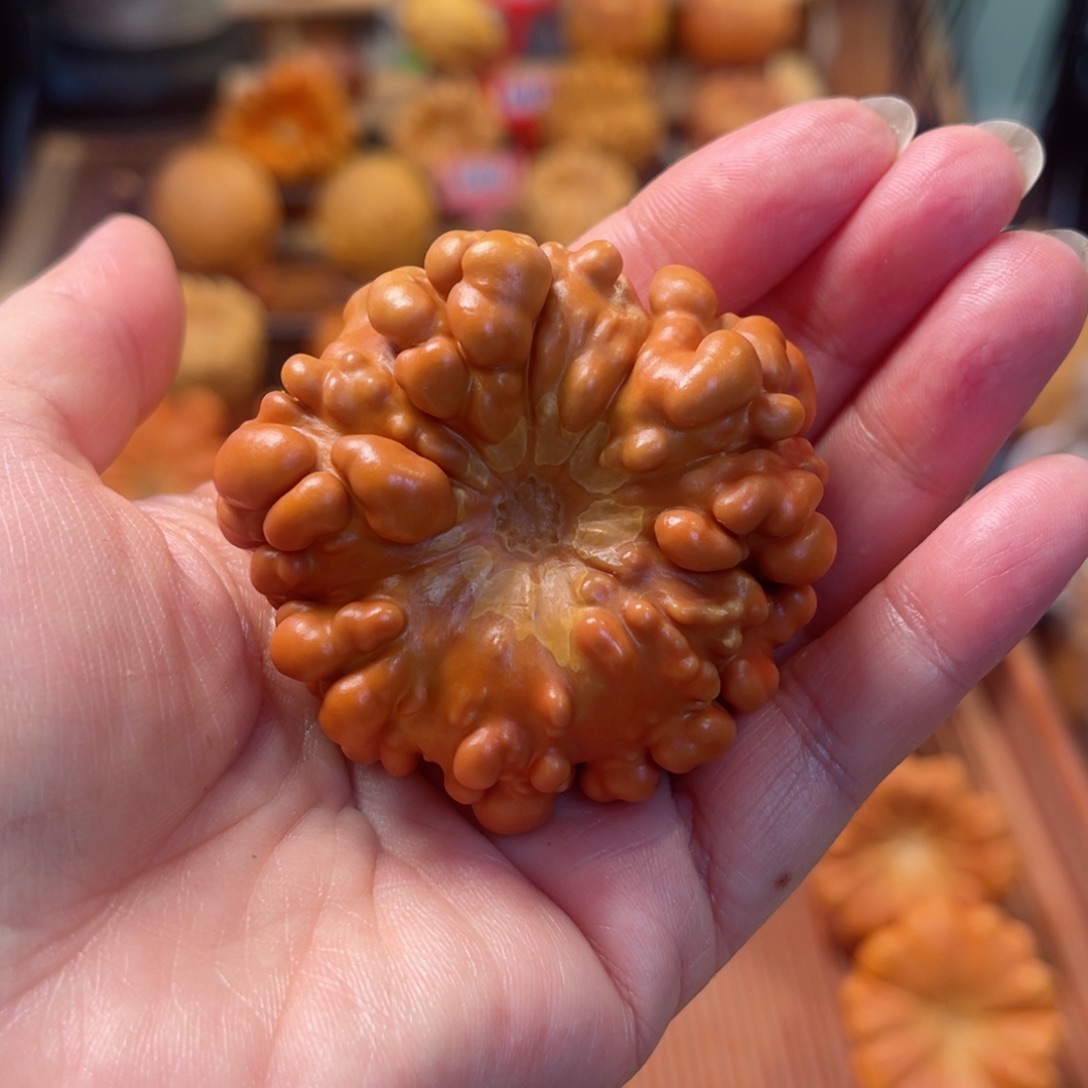 ?***.墨西哥葫芦手把疙瘩